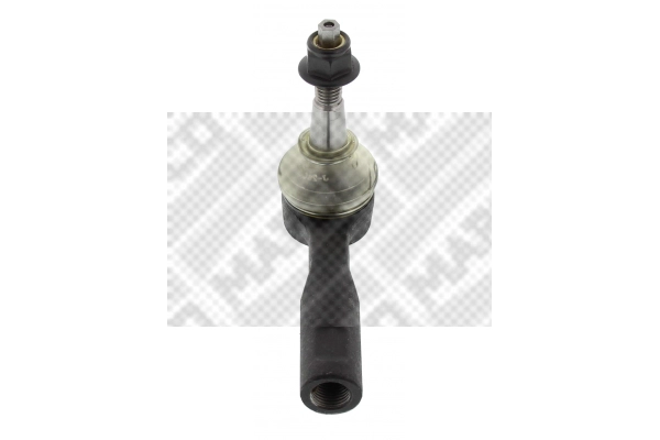 MAPCO 59775 - Рулевой наконечник