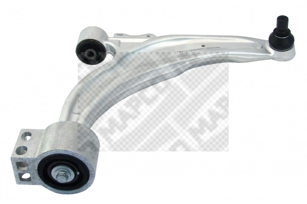 MAPCO 59778 - Рычаг