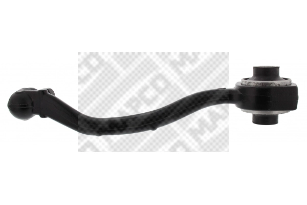 MAPCO 59881 - Рычаг