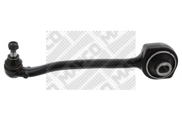 MAPCO 59881 - Рычаг