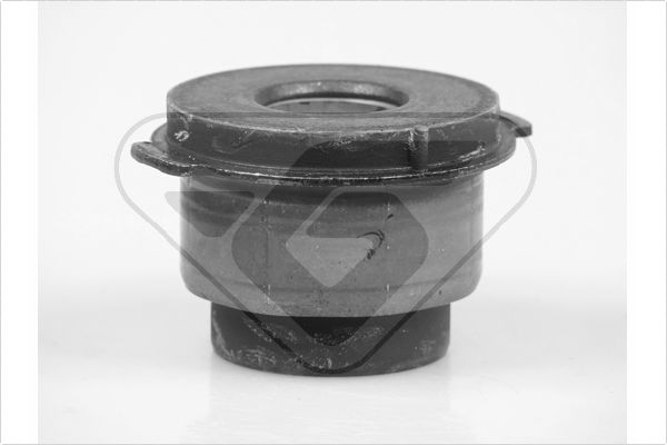 Сайлентблок