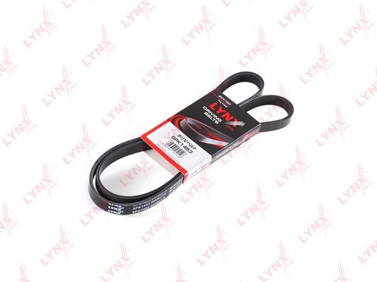 Ремень генератора