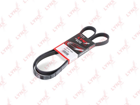 Ремень генератора