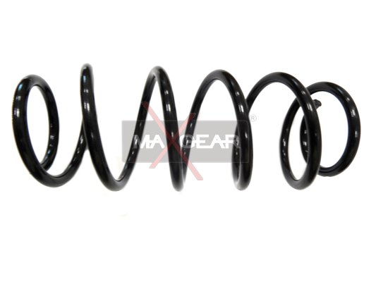 MAXGEAR 60-0037 - Пружины 