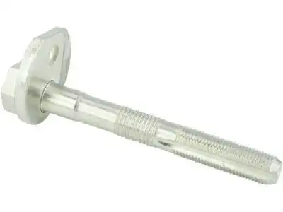 TOYOTA 4840932040 - болт с эксцентриком регулировочный