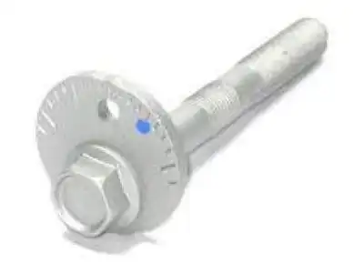 TOYOTA 4840942011 - втулка регулировки развала с эксцентриком