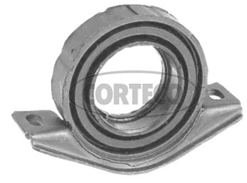 CORTECO 600388 - Подвесной подшипник