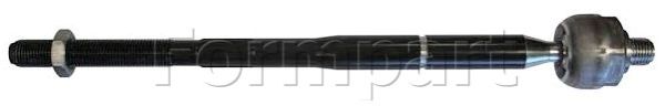 FORMPART 6007007 - Рулевая тяга