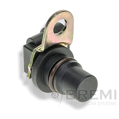 Датчик распредвала