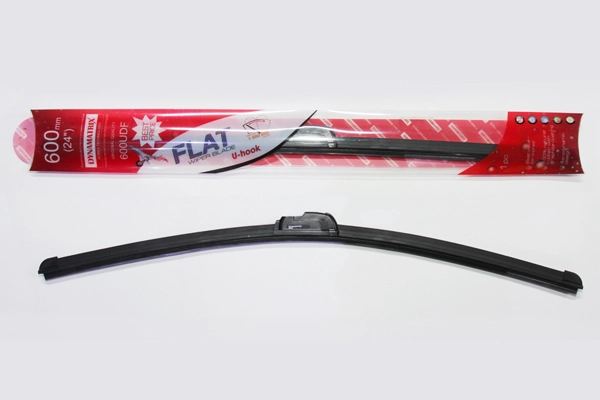 Щетки стеклоочистителя