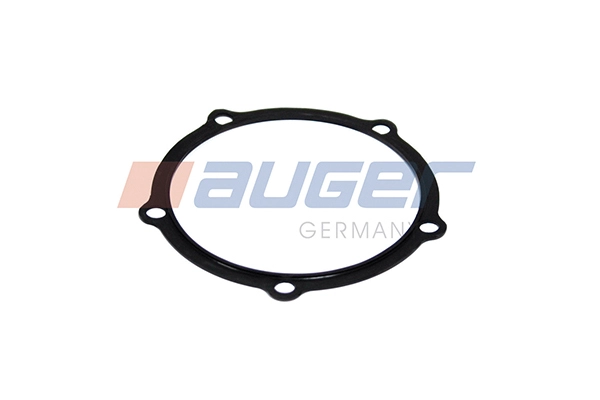 Сальник ступицы