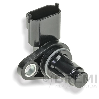 Датчик распредвала