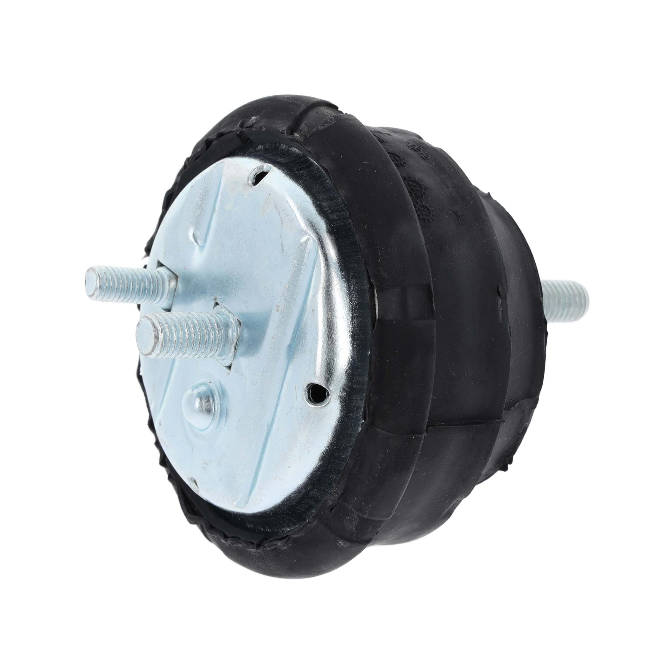 Подушка двигателя