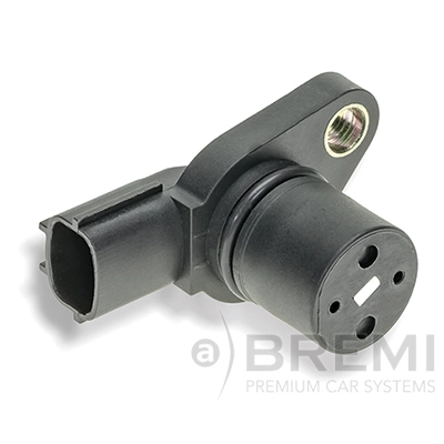 Датчик распредвала