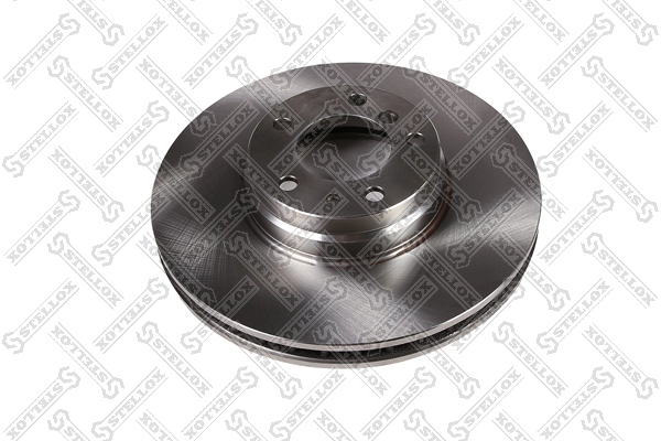 Тормозные диски