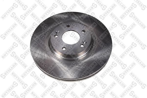 Тормозные диски