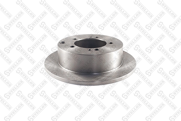 Тормозные диски