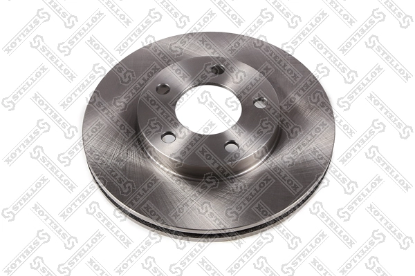 Тормозные диски