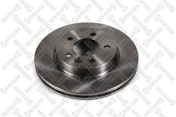 Тормозные диски