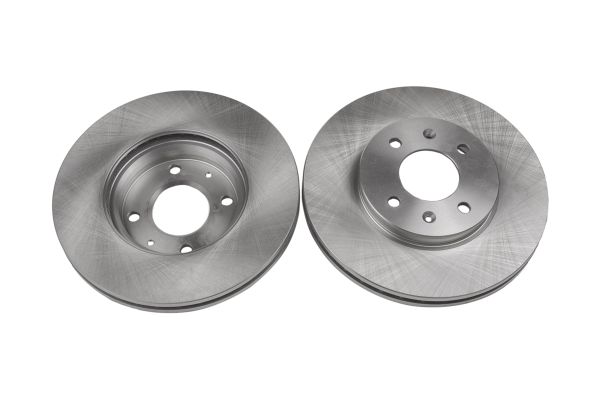 STELLOX 6021-0044-SX - Тормозные диски