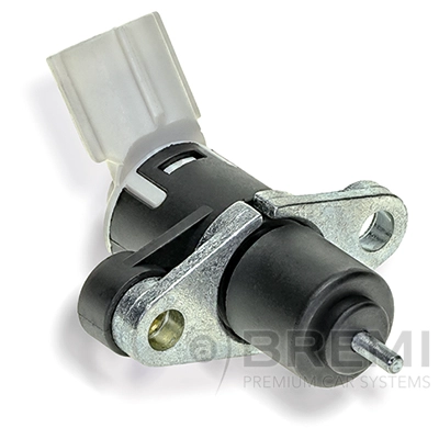 Датчик коленвала