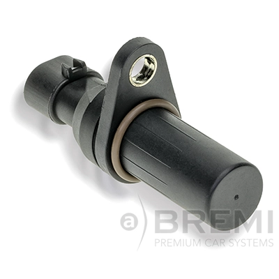 Датчик коленвала