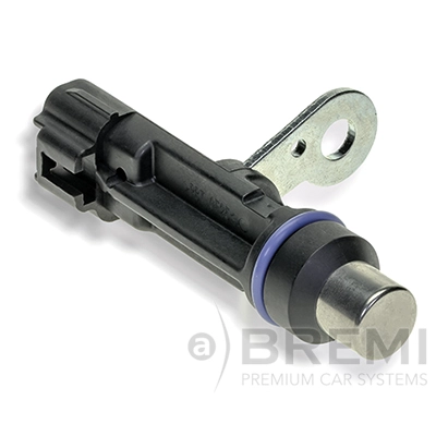 Датчик коленвала