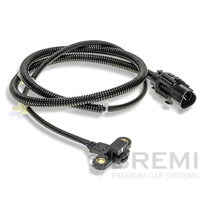 BREMI 60274 - Датчик коленвала