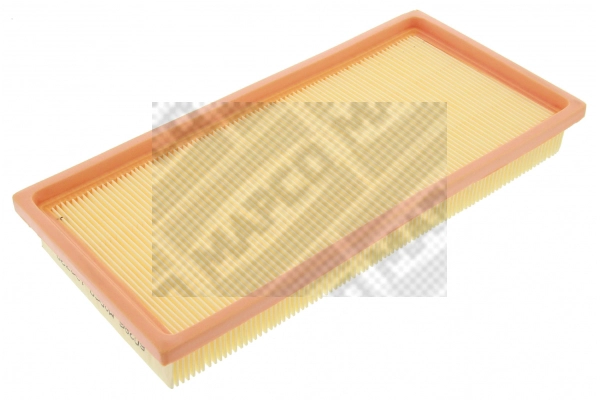 Воздушный фильтр