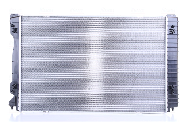 NISSENS 60328 - Радиатор охлаждения