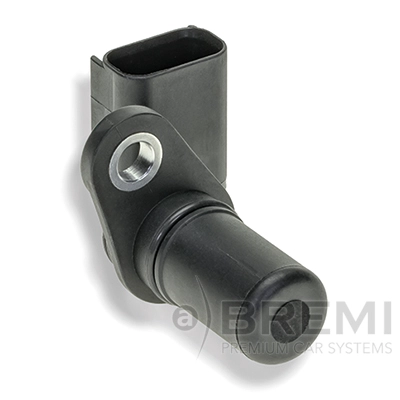 Датчик коленвала