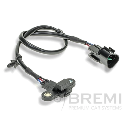 Датчик коленвала