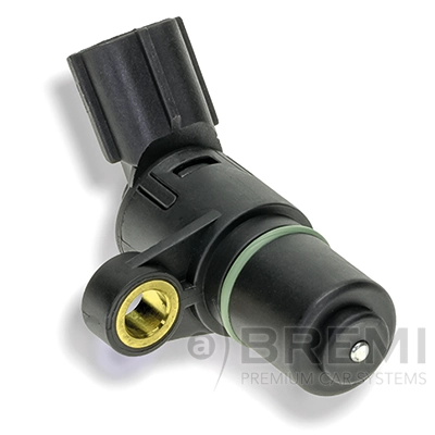 Датчик коленвала