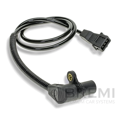 Датчик коленвала