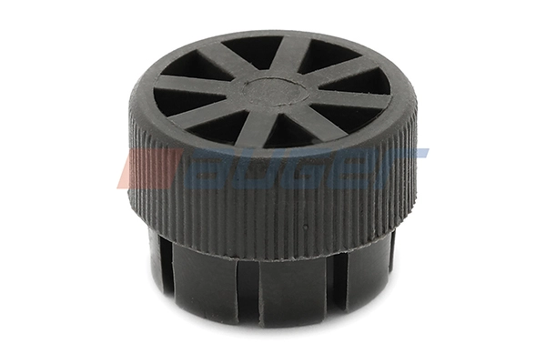 AUGER 60363 - Ролик вилки сцепления