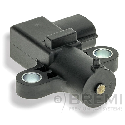 Датчик коленвала