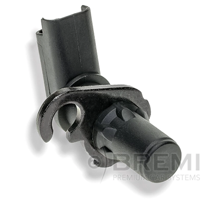 Датчик коленвала