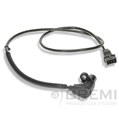 Датчик коленвала