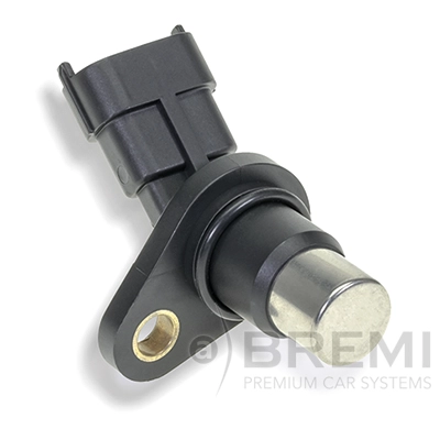 Датчик распредвала