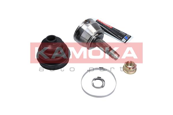 KAMOKA 6074 - Шрус