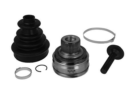 CIFAM 607-697 - ШРУС