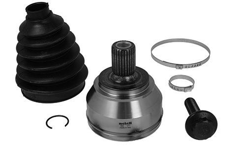 CIFAM 607-855 - ШРУС