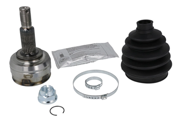 CIFAM 607-943 - ШРУС