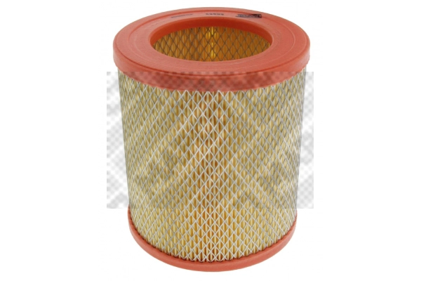 Воздушный фильтр