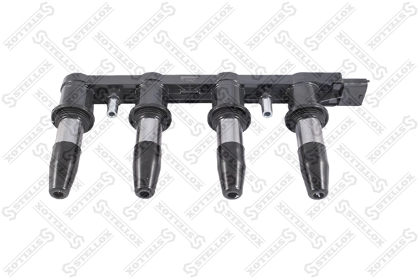 STELLOX 61-00004-SX - Катушка зажигания