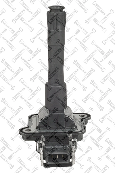 STELLOX 61-00016-SX - Катушка зажигания