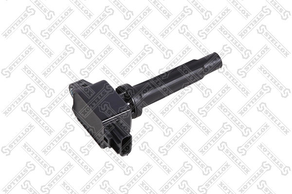 STELLOX 61-00231-SX - Катушка зажигания