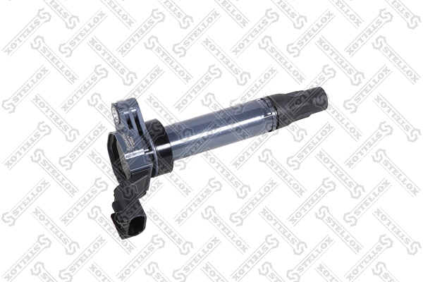 STELLOX 61-00237-SX - Катушка зажигания