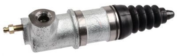 Рабочий цилиндр сцепления