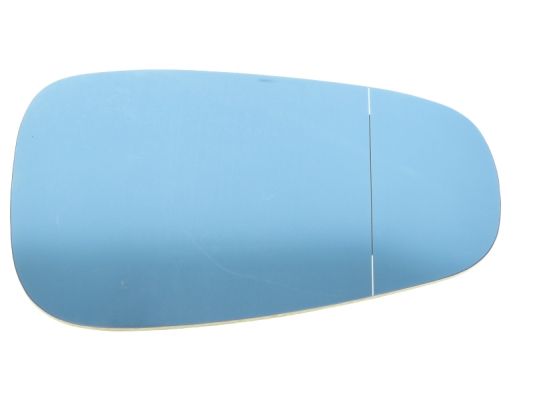 BLIC 6102-02-1211212 - Стекло зеркала 